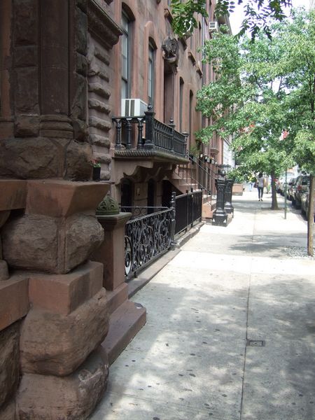 nyc - 017